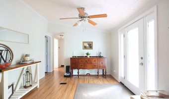22156 Webb Dr, Abingdon, VA 24211