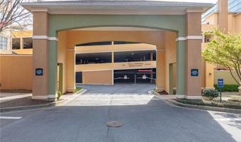 10 Perimeter Summit Blvd NE 3102, Atlanta, GA 30319