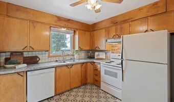 5040 GREYBULL Ave, Cheyenne, WY 82009