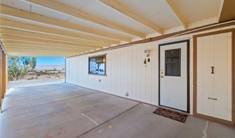 2960 Silver Creek Rd, Bullhead City, AZ 86442