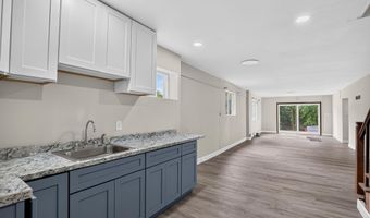 17508 CLINTON Dr, Accokeek, MD 20607