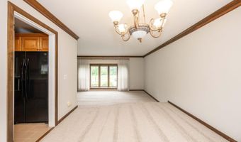 3115 Longmeadow Ln, Amberley, OH 45236