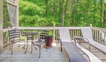 14 Shelton Branch Rd, Barnardsville, NC 28709
