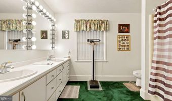 770 LEWIS Ln, Ambler, PA 19002