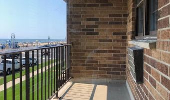 1501 Ocean Ave A2, Belmar, NJ 07719