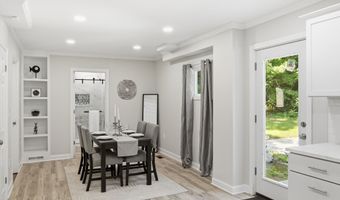 16 Deepwood Dr, Cheshire, CT 06410