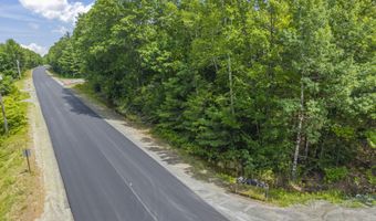 Howland Hill Road lot 17-30-1, Belgrade, ME 04917