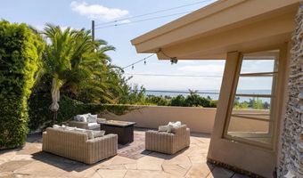 1722 Seaview Ave, Del Mar, CA 92014