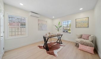 3825 Welland Ave, Los Angeles, CA 90008