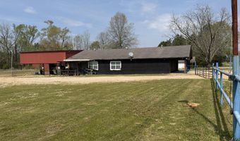 51741 Mississippi 25, Aberdeen, MS 39730