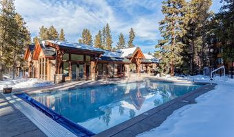 820 COLUMBINE Rd 20, Breckenridge, CO 80424