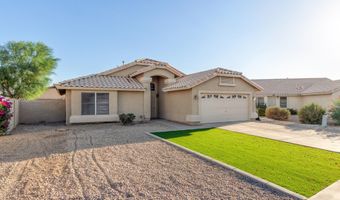 12429 W ROANOKE Ave, Avondale, AZ 85392