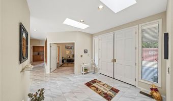 1357 Sunny Heights Rd, Fallbrook, CA 92028
