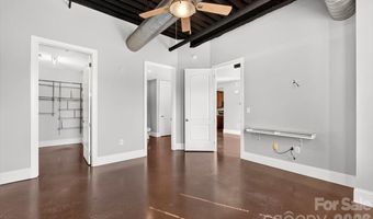 2338 Yadkin Ave 506, Charlotte, NC 28205
