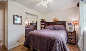 8695 Pine Dr, Beulah, CO 81023