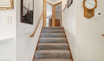 6435 157th St W, Apple Valley, MN 55124