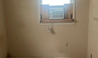 18 Shelley Ct, Bergenfield, NJ 07621