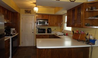 4403 County Rd 41 Rd, Auburn, IN 46706