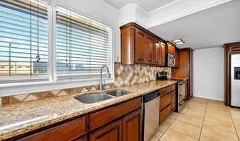 1112 NW 1st Pl, Andrews, TX 79714