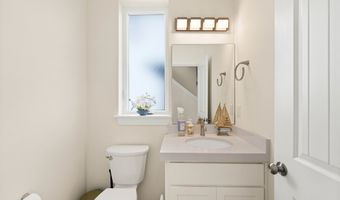 1575 BEACH LOOP Dr SW, Bandon, OR 97411