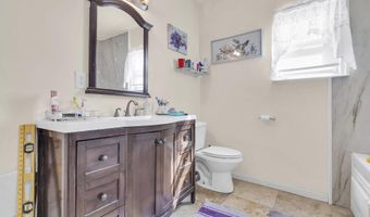 10 Bridge St, Belleville, NJ 07109