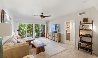 437 Kailua Rd 6108, Kailua, HI 96734