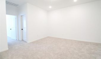 1233 Doris May Dr, Allen, TX 75013