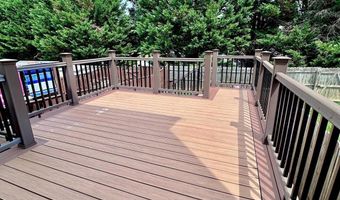 615 KIRKCALDY Way, Abingdon, MD 21009