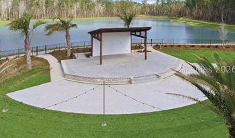 35 Hampton Cir, Bluffton, SC 29909