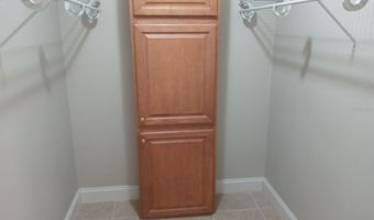 536 ORANGE Dr 14, Altamonte Springs, FL 32701