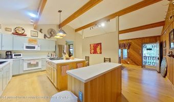 118 Eagle Ridge Rd, Alto, NM 88312