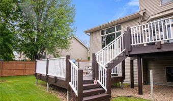 13883 Holly St NW, Andover, MN 55304