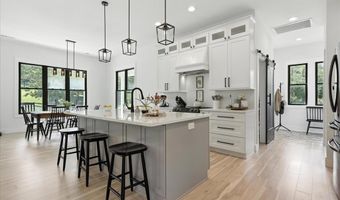 541 Hillvale Rd, Andersonville, TN 37705
