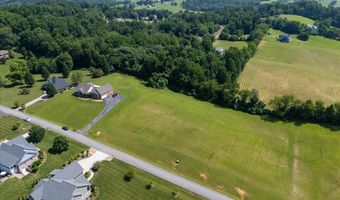 Tbd Skyward Drive, Abingdon, VA 24211