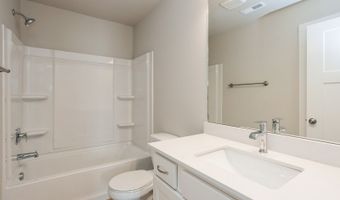 1730 Roebling Rd, Adel, IA 50003