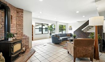 2423 23rd St, Boulder, CO 80304