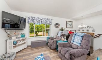 523 Kyle Ave, Baltic, SD 57003