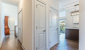 1466 St James Blvd, Ann Arbor, MI 48108