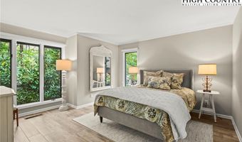 870 Clubhouse Dr A1, Banner Elk, NC 28604