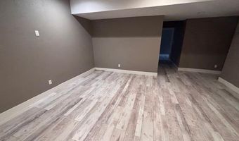 4393 Tanner Peak Trl, Brighton, CO 80601