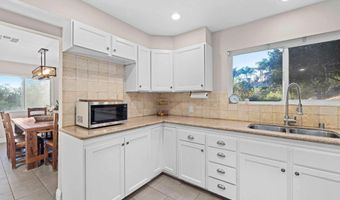 1829 Via Corina, Alpine, CA 91901