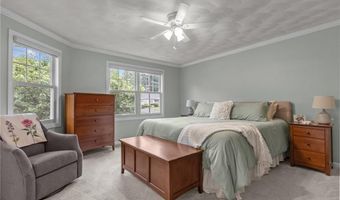 4 Hunters Run, North Providence, RI 02904