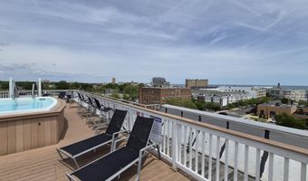 510 Monroe Ave 401, Asbury Park, NJ 07712
