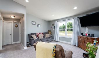 3407 Bryan's Way, Allegan, MI 49010