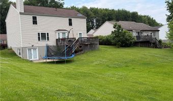 1529 Creekside Rd, Amelia, OH 45102