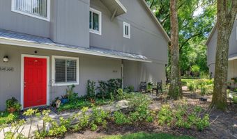 626 RED OAK Cir 106, Altamonte Springs, FL 32701