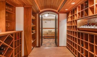 62 Sols Cliff Rd, Bar Harbor, ME 04609
