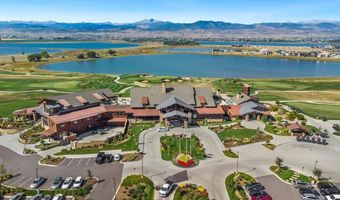1149 Clara View Dr, Berthoud, CO 80513