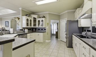 1007 Bluebonnet Ln Lot 195, Adkins, TX 78101