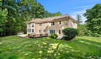33 Marston Rd, Bedford, NH 03110
